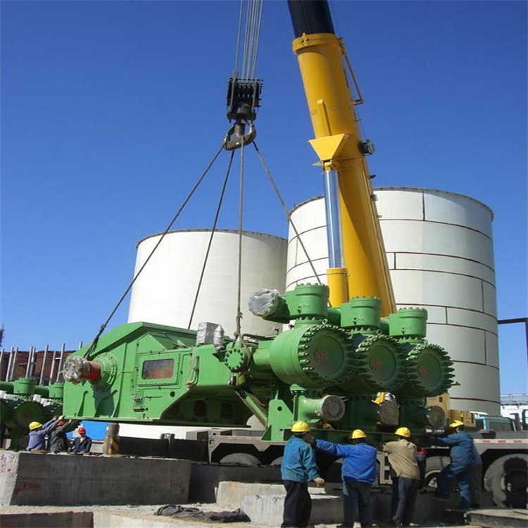 天柱吊车出租安全指南：现场作业必须掌握的6大规范