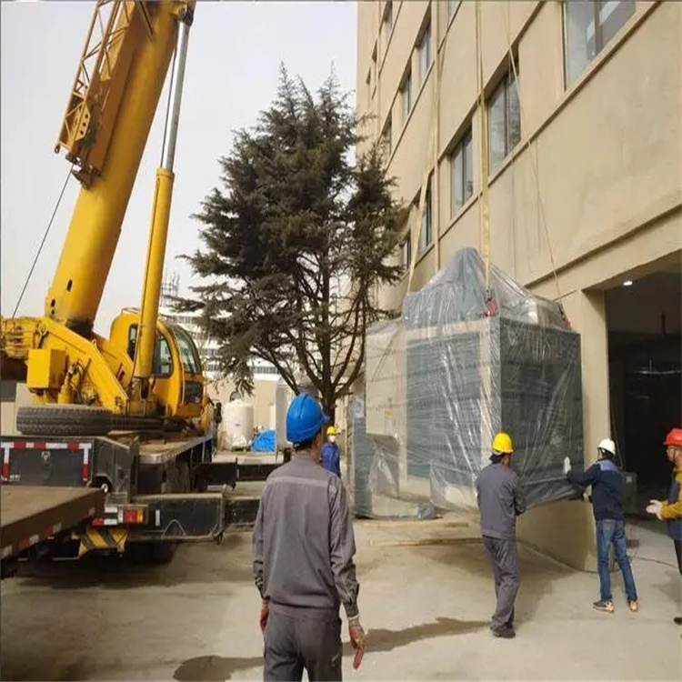 天柱附近12吨吊车出租电话