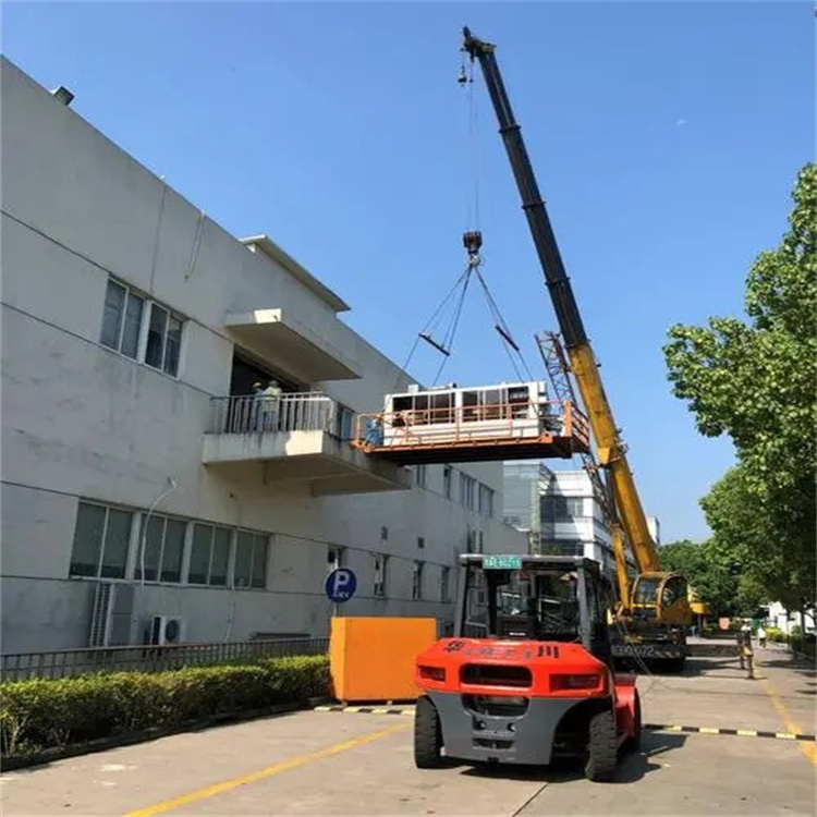 天柱小型吊车出租电话