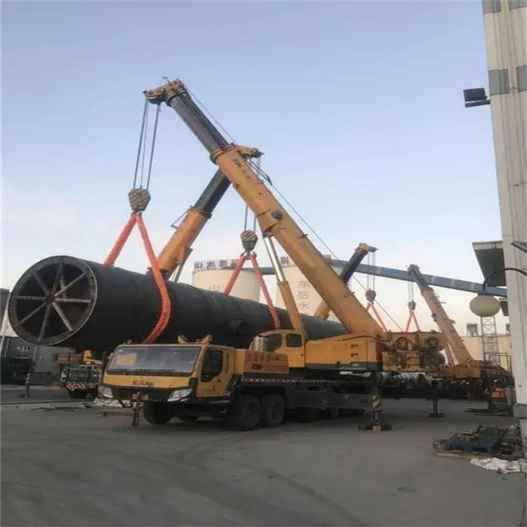 天柱找哪里有附近吊车出租|35吨|本地快速响应