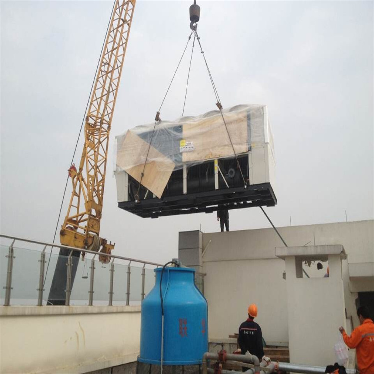 天柱大型汽车吊出租多少钱