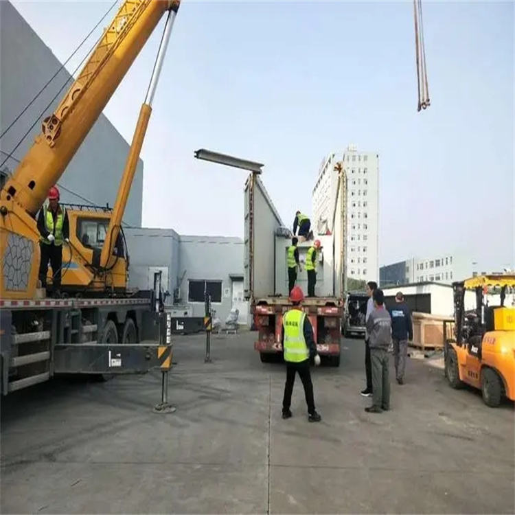 天柱如何找到附近的吊车救援服务