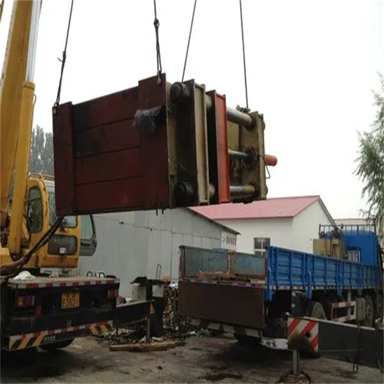 天柱小型汽车吊出租