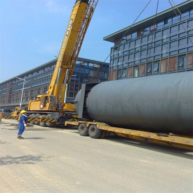 天柱300吨汽车吊出租