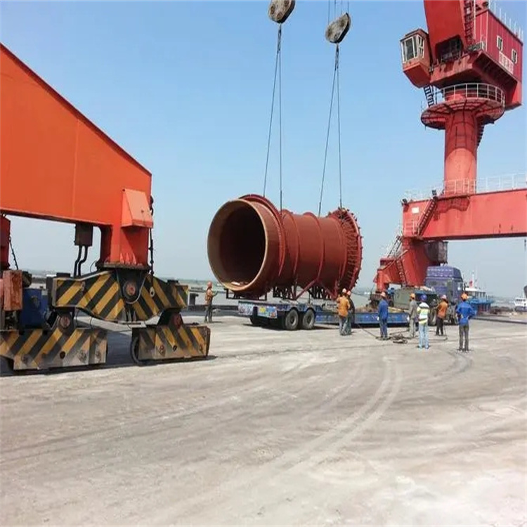 天柱230吨折臂吊车出租电话