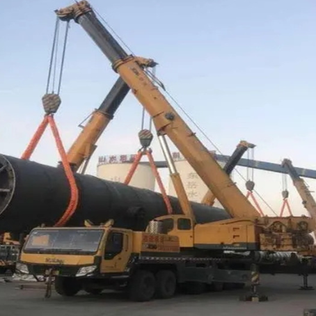 天柱46米吊车怎么出租